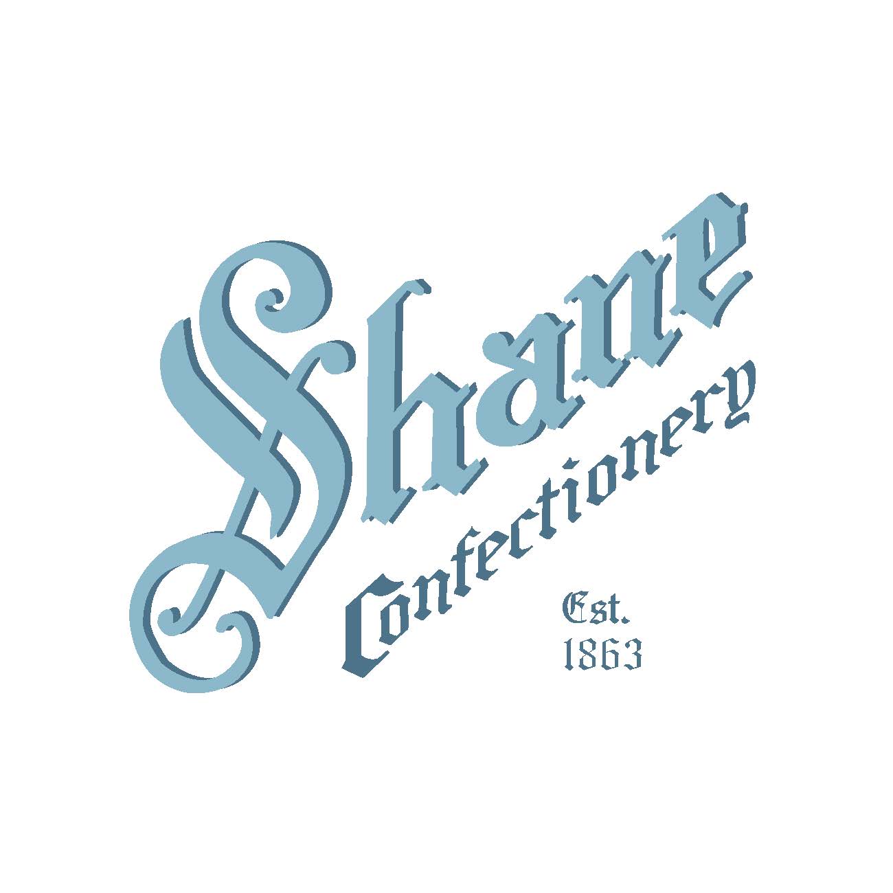 Shane Logo 1863.jpg