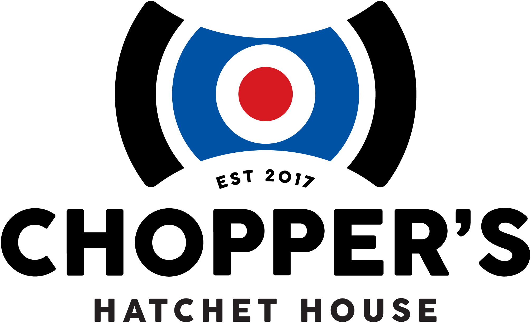 logo-clean-blue-Clear.png