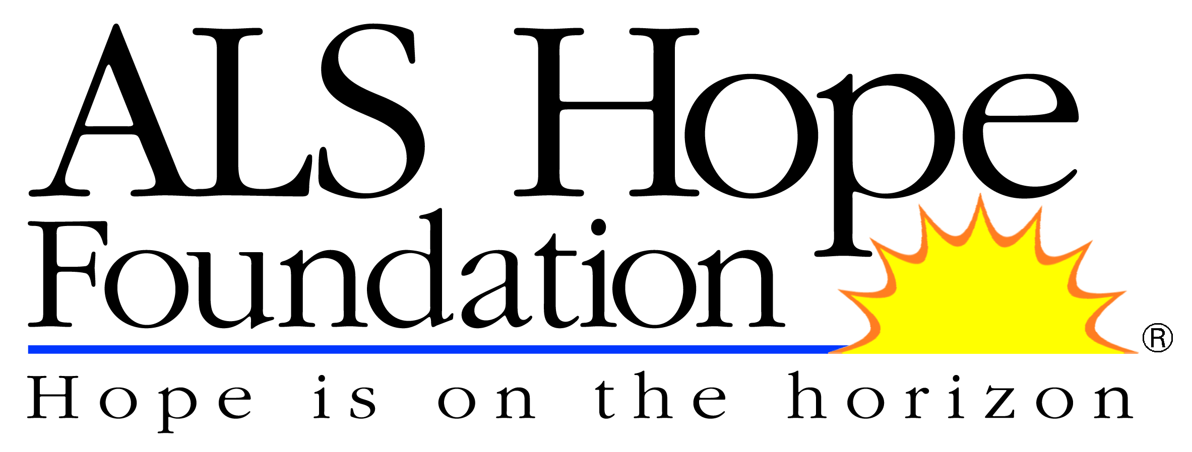 ALSHF Logo R.jpg